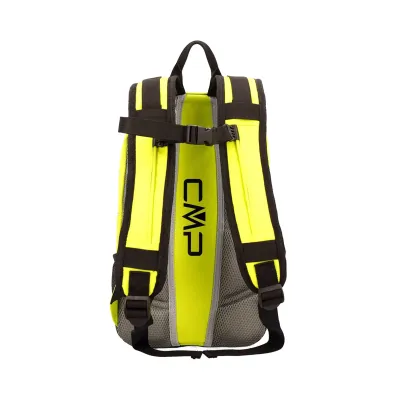 Дитячий рюкзак CMP PHOENIX HIKING 10L BACKPACK