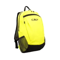 Дитячий рюкзак CMP PHOENIX HIKING 10L BACKPACK
