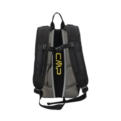 Дитячий рюкзак CMP KIDS PHOENIX HIKING 10L BACKPA