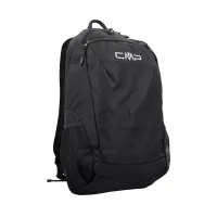 Рюкзак CMP PHOENIX HIKING 18L BACKPACK