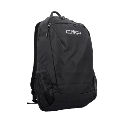 Рюкзак CMP PHOENIX HIKING 18L BACKPACK