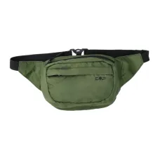 Сумка CMP MALIBU FOLDABLE POUCH