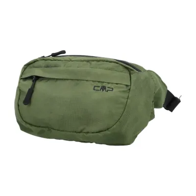 Сумка CMP MALIBU FOLDABLE POUCH