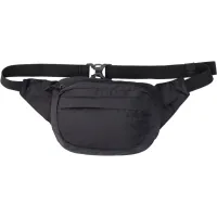 Поясна сумка CMP MALIBU FOLDABLE POUCH