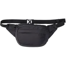 Поясна сумка CMP MALIBU FOLDABLE POUCH
