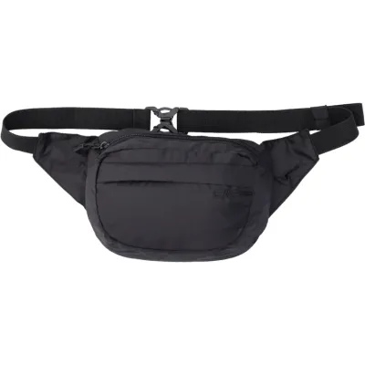 Поясна сумка CMP MALIBU FOLDABLE POUCH