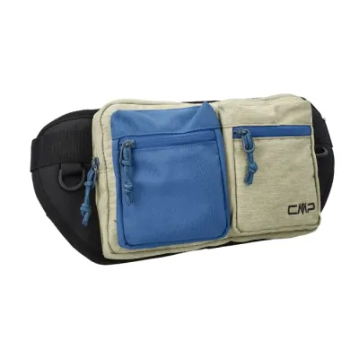 Сумка CMP ALTON OUTDOOR POUCH