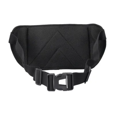 Сумка CMP ALTON OUTDOOR POUCH