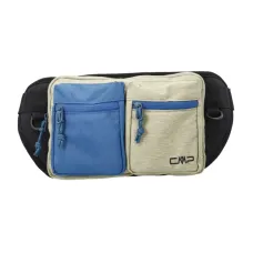 Сумка CMP ALTON OUTDOOR POUCH