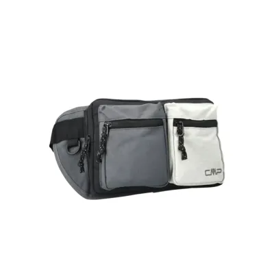 Сумка CMP ALTON OUTDOOR POUCH