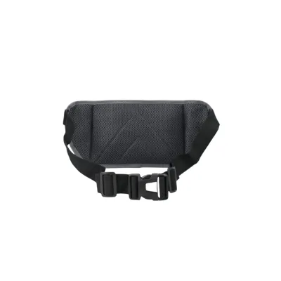 Сумка CMP ALTON OUTDOOR POUCH