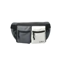 Сумка CMP ALTON OUTDOOR POUCH