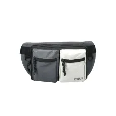 Сумка CMP ALTON OUTDOOR POUCH