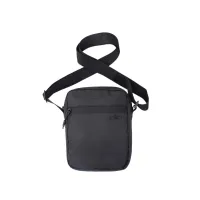 Сумка CMP PORTLAND SHOULDER BAG