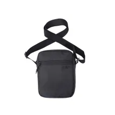 Сумка CMP PORTLAND SHOULDER BAG