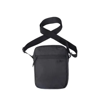 Сумка CMP PORTLAND SHOULDER BAG