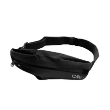 Поясна сумка CMP DENVER RUNNING BELT