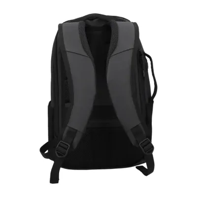 Рюкзак CMP AERYN TRAVEL 20L URBAN BACKPAC