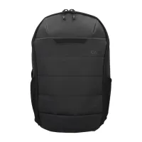 Рюкзак CMP AERYN TRAVEL 20L URBAN BACKPAC