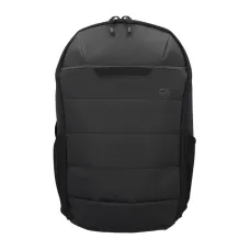 Рюкзак CMP AERYN TRAVEL 20L URBAN BACKPAC