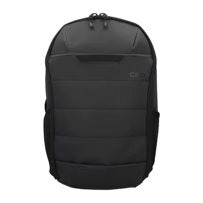 Рюкзак CMP AERYN TRAVEL 20L URBAN BACKPAC