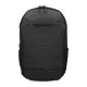 Рюкзак CMP AERYN TRAVEL 20L URBAN BACKPAC
