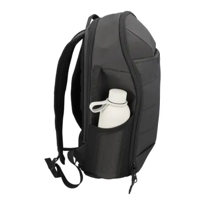 Рюкзак CMP AERYN TRAVEL 20L URBAN BACKPAC