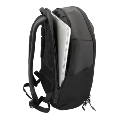 Рюкзак CMP AERYN TRAVEL 20L URBAN BACKPAC