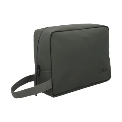 Сумка CMP TRAVEL CASE URBAN BACKPACK