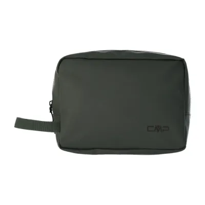 Сумка CMP TRAVEL CASE URBAN BACKPACK