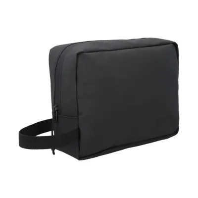 Сумка CMP TRAVEL CASE URBAN BACKPACK