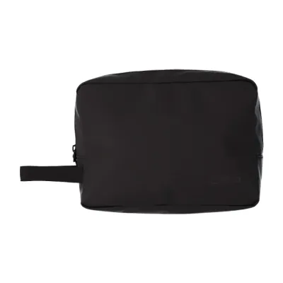 Сумка CMP TRAVEL CASE URBAN BACKPACK