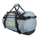 Сумка CMP YAHK DUFFEL BAG 40L