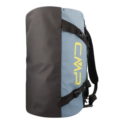 Сумка CMP YAHK DUFFEL BAG 40L