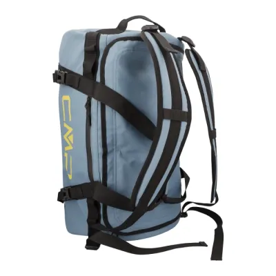 Сумка CMP YAHK DUFFEL BAG 40L