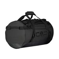Сумка CMP YAHK DUFFEL BAG 40L