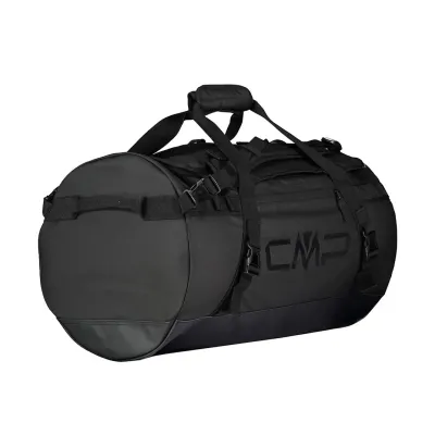 Сумка CMP YAHK DUFFEL BAG 40L