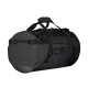 Сумка CMP YAHK DUFFEL BAG 40L