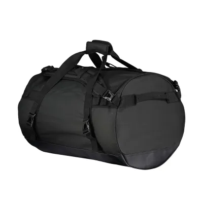 Сумка CMP YAHK DUFFEL BAG 40L