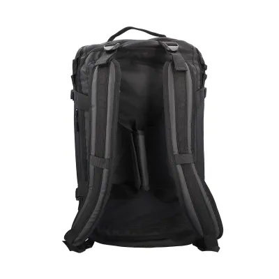 Сумка CMP YAHK DUFFEL BAG 40L