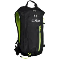 Рюкзак CMP GRAND RAPIDS 9L BIKE BACKPACK