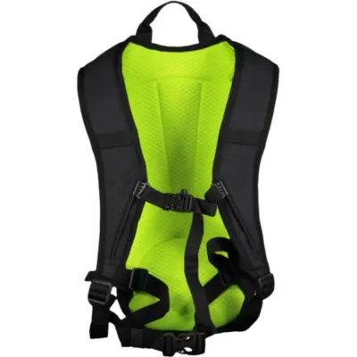 Рюкзак CMP GRAND RAPIDS 9L BIKE BACKPACK