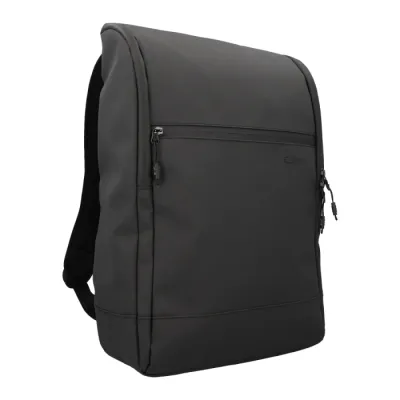 Рюкзак CMP ZAINO URBANO VYRK 20L