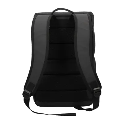 Рюкзак CMP ZAINO URBANO VYRK 20L