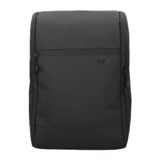 Рюкзак CMP ZAINO URBANO VYRK 20L