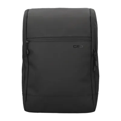 Рюкзак CMP ZAINO URBANO VYRK 20L