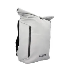 Рюкзак CMP KENO 25L LIFESTYLE BACKPACK