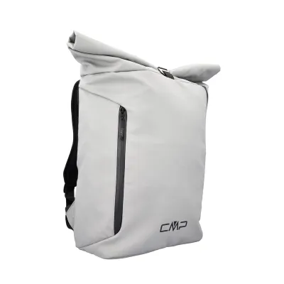 Рюкзак CMP KENO 25L LIFESTYLE BACKPACK