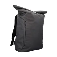 Рюкзак CMP KENO 25L LIFESTYLE BACKPACK