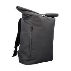 Рюкзак CMP KENO 25L LIFESTYLE BACKPACK